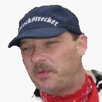 Vize-Zunftmeister Jörg Gold