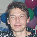 Carsten Zuske