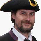 Ulrich Nester