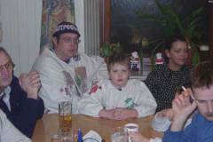 06.01.03:   Maskenabstauben
