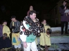 20030106_01060029