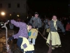 20030106_01060034