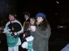 20030106_01060045