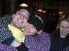20030106_01060075