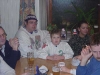 20030106_01060078