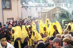 09.02.03:   Umzug Vollmaringen