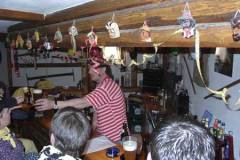 27.02.03:   Schmotziger Donnerstag