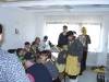 20030227_02270061