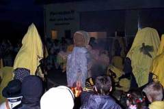 04.03.03:   Fasnetsverbrennung
