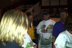 04.03.11: Weissnarrentreffen Poltringen