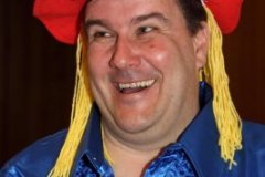 05.03.11: Fleckafasnet Bildechingen