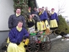 2011-01-06-190
