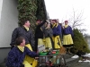 2011-01-06-191