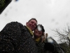 2011-01-06-196