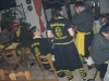 cimg1495