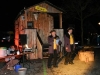 dscn5769_0