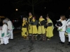 dscn5779_0