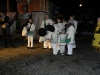 dscn5780_0
