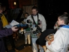 dscn5786_0