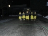dscn5791_0