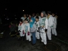 dscn5797_0