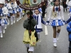 20060122_Umzug_Sonntag_116