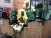 20060122_Umzug_Sonntag_119