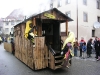 20060122_Umzug_Sonntag_120