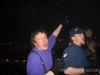 20060224_RIMG0021