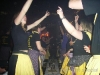 20060224_RIMG0025