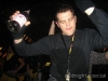 20060224_RIMG0054