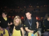 20060224_RIMG0062