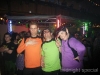 20060224_RIMG0135