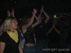 20060224_RIMG0159