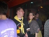 20060227_CIMG1039