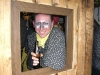 20060228_1_CIMG1073