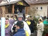 20060228_1_CIMG1077
