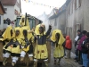 20060228_1_CIMG1085