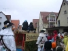 20060228_1_CIMG1092