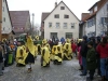 20060228_1_CIMG1094