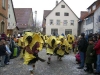 20060228_1_CIMG1095