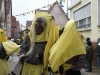 20060228_1_CIMG1103