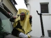 20060228_1_CIMG1107