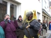 20060228_1_CIMG1109