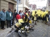 20060228_1_CIMG1110
