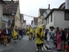 20060228_1_CIMG1115