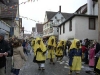 20060228_1_CIMG1116