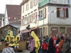 20060228_1_CIMG1119