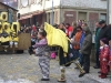 20060228_1_CIMG1120