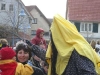 20060228_1_CIMG1134